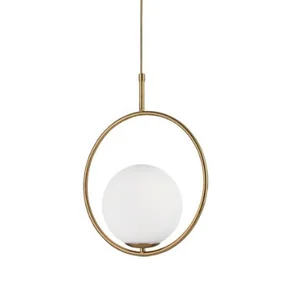 89211130 pendente circular dubai dourado 2