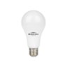 lmpada led bulbo a60 e27 12w 6500k 1667