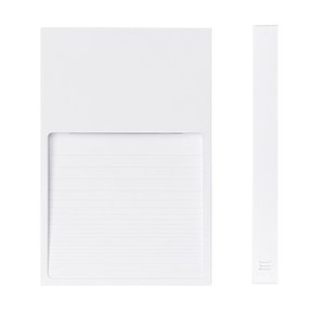 1624970875 banner topo jardim site neubranco still selo