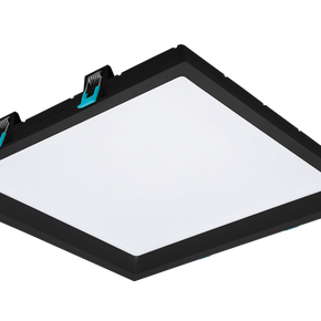 1581630012 sth8905pto lateral