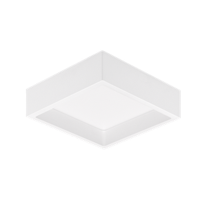 1581628539 sth20902br lateral