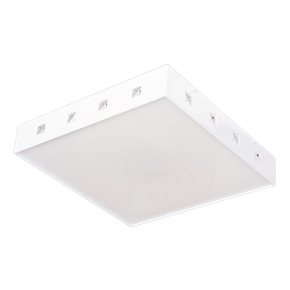 ancona1 removebg preview