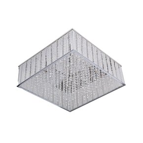 pl 6 depositphotos bgremover 2