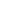 icon-studioluci-50x50.png