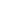 starluxicon-50x50.png