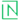 sindoraicon-50x50.png