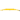 blumenauicon-50x50.png