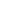 pixiluminacaoicon-50x50-1.png