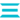 stellaicon-50x50.png
