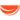 d-dicon-50x50.png