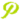 paganiicon-50x50.png