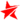 astraledicon-50x50.png