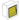 balizadoricon-50x50.png