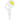 espetosledicon-50x50.png
