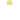 luminaria-de-chao-icon-50x50.png