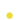 pendenteicon-50x50.png