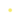 spotembutiricon-50x50.png