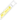 trilhoicon-50x50.png