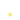 spotsobreporicon-50x50.png
