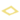 plafonsobreporicon-50x50.png