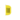 acessorios-fita.png