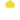 bulboicon-50x50.png