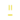 filamentoicon-50x50.png