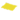 fontesdriversicon-50x50.png
