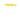 ar11icon-50x50.png