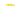 ar70icon-50x50.png