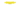 dicroicaicon-50x50.png