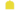 g9-g4-icon-50x50.png