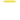 minidicroica-50x50.png
