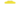 par20icon-50x50.png