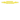 par30-icon-50x50.png
