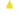 velaicon-50x50.png