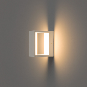 1614263925 recognizer arandela de luz indireta banner topo site jardim sth5726 e sth9726 ambientada