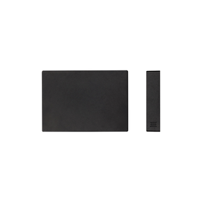 1614263377 mini neu 2 balizador de sobrepor banner topo site jardim sth8746