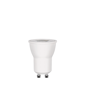 1565634261 sth8513 2