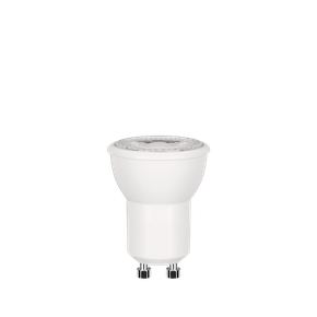 1565634501 sth6515 27 2