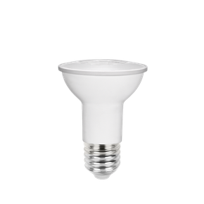 1579725846 sth9020 2