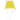 abajuricon-1.png