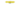 embtsoloicon-1.png