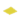 painelledicon-1.png