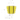 arandela-50x50-1.png