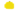 bolinhaicon-50x50.png