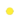 lampdimericon-50x50.png
