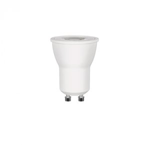 lampada led mini dicroica gu10 alto irc95 36 2700k 3w bivolt stella sth2051327 001