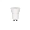 lampada led mini dicroica gu10 alto irc95 36 2700k 3w bivolt stella sth2051327 001
