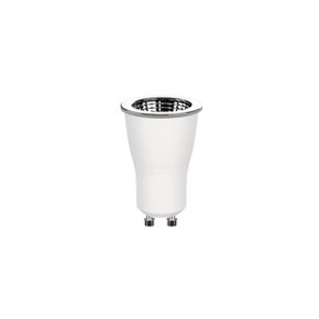 lampada led mini dicroica dimerizavel gu10 alto irc90 30 2700k 4w bivolt stella sth753027 001